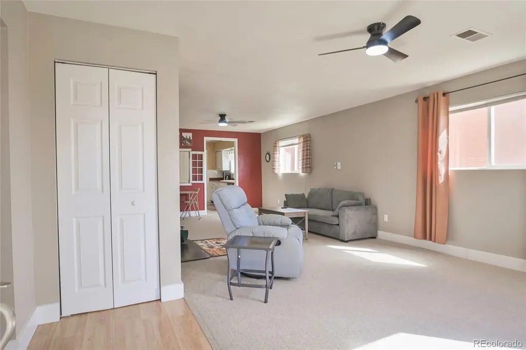232 E 6th Street Walsenburg CO 81089