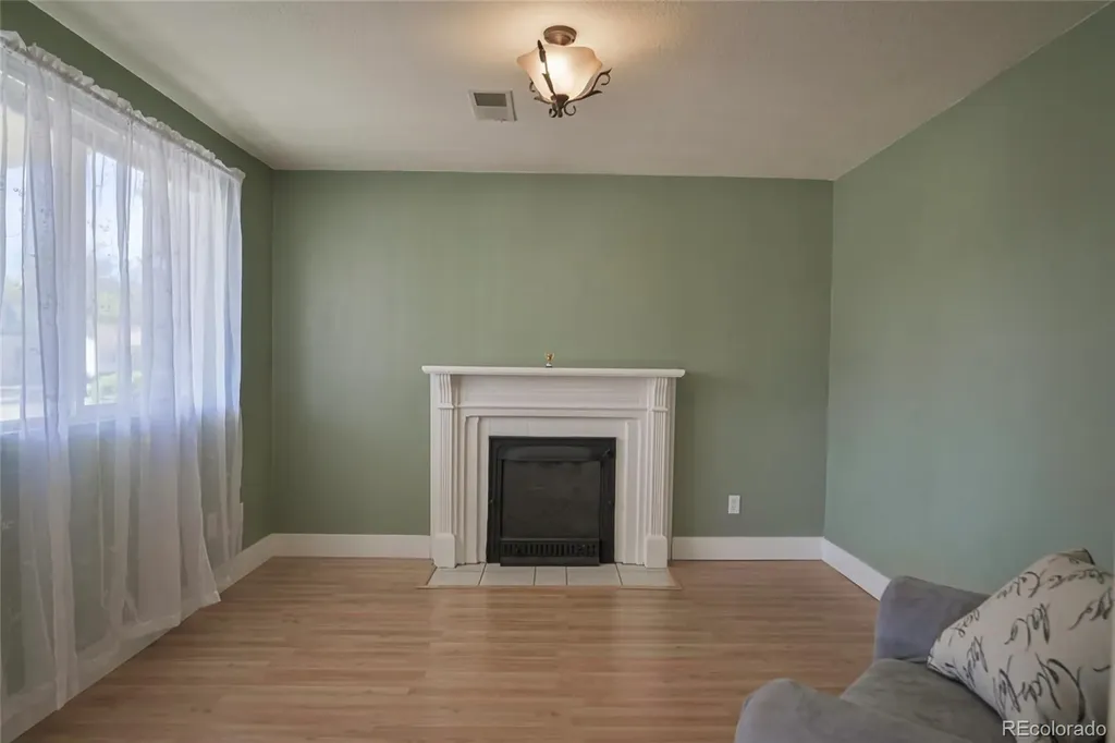 232 E 6th Street Walsenburg CO 81089