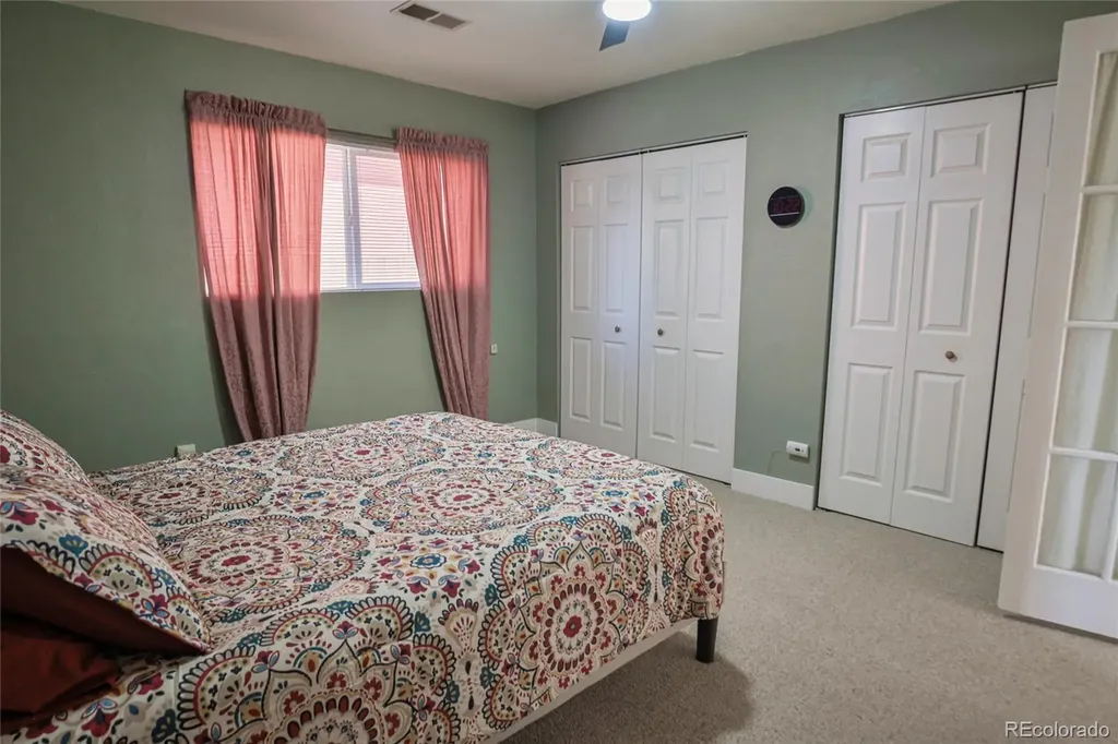 232 E 6th Street Walsenburg CO 81089