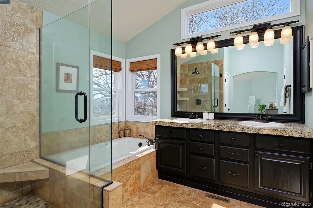 810 Trail Ridge Drive Louisville CO 80027