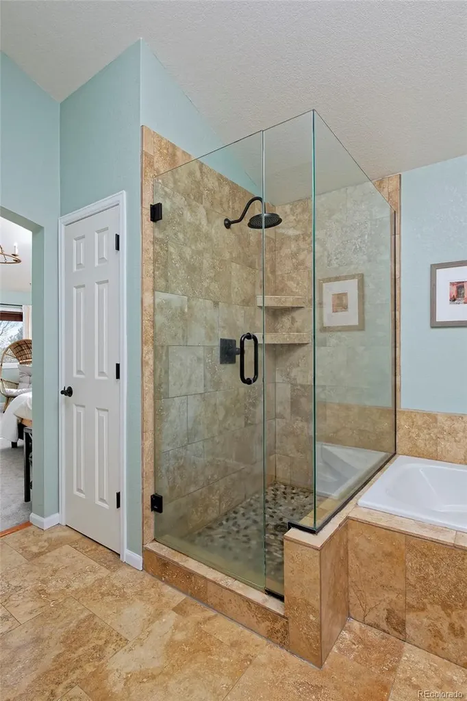 810 Trail Ridge Drive Louisville CO 80027