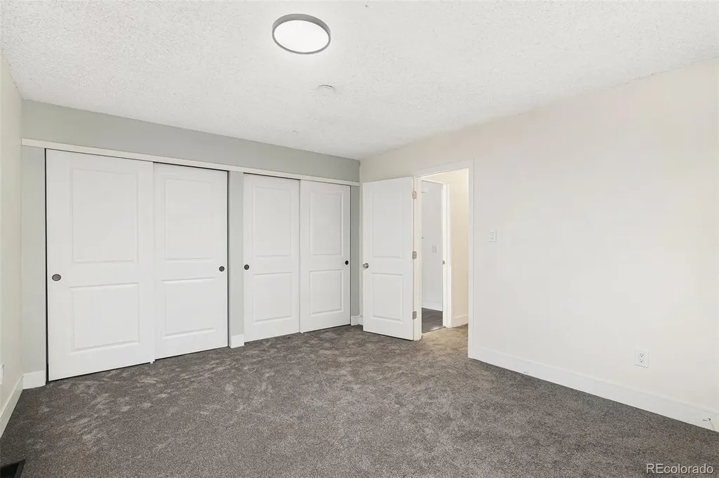 7995 E Mississippi Avenue Denver CO 80247