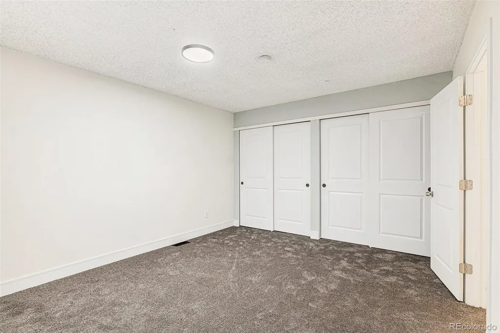 7995 E Mississippi Avenue Denver CO 80247