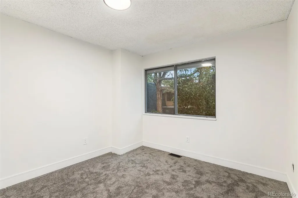 7995 E Mississippi Avenue Denver CO 80247