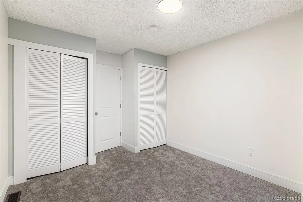 7995 E Mississippi Avenue Denver CO 80247