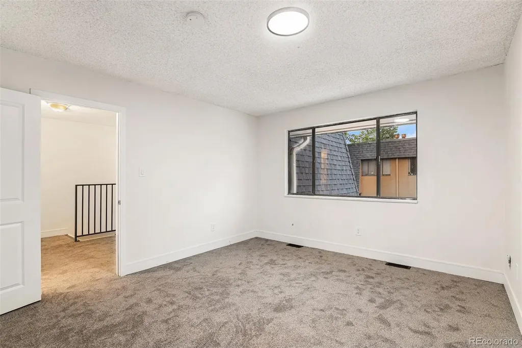 7995 E Mississippi Avenue Denver CO 80247