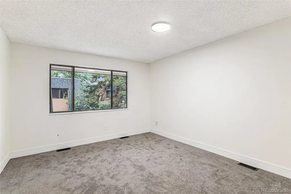7995 E Mississippi Avenue Denver CO 80247