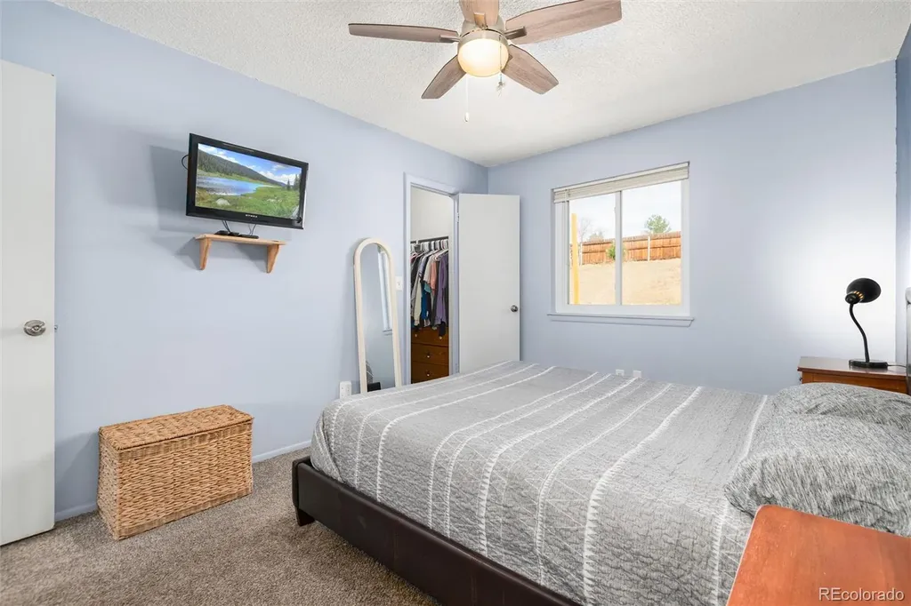 8787 Dover Circle Arvada CO 80005