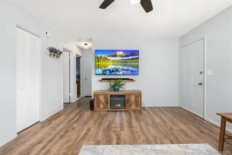 8787 Dover Circle Arvada CO 80005