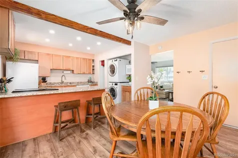 8787 Dover Circle Arvada CO 80005