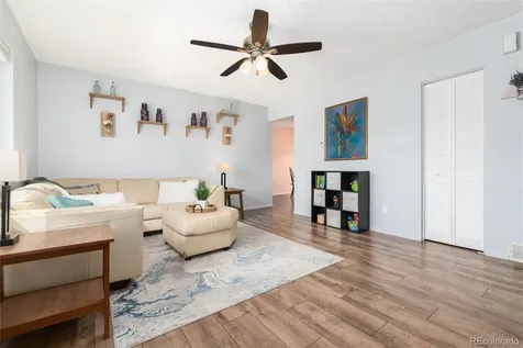 8787 Dover Circle Arvada CO 80005
