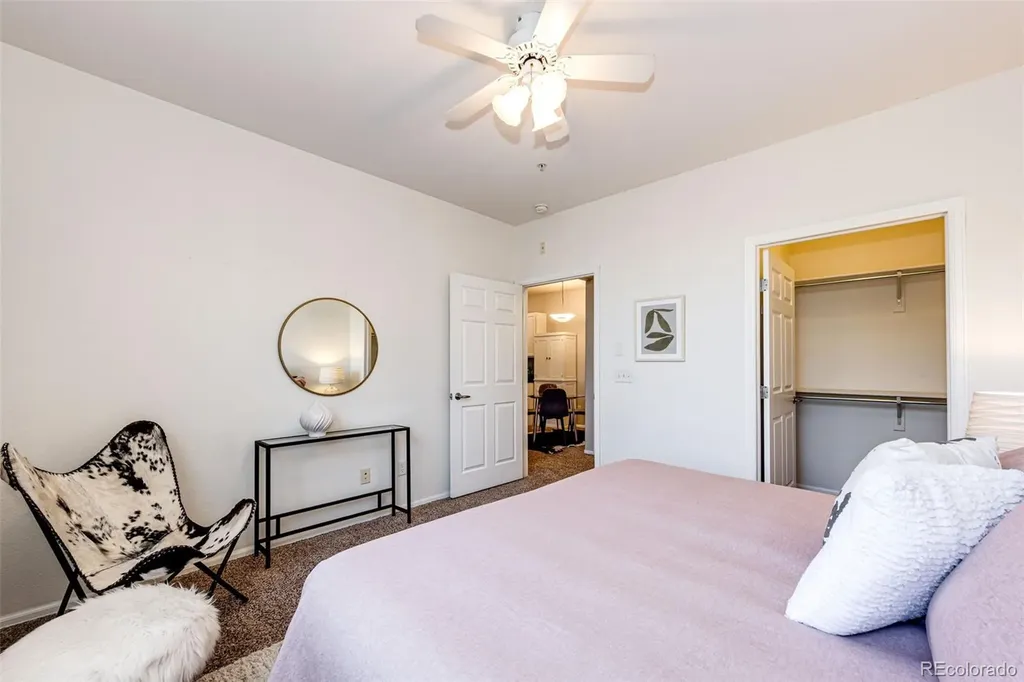 19303 E College Drive Aurora CO 80013