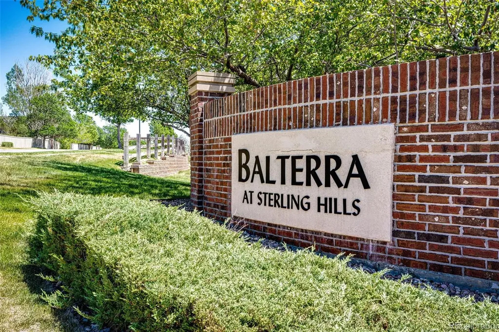 19303 E College Drive Aurora CO 80013