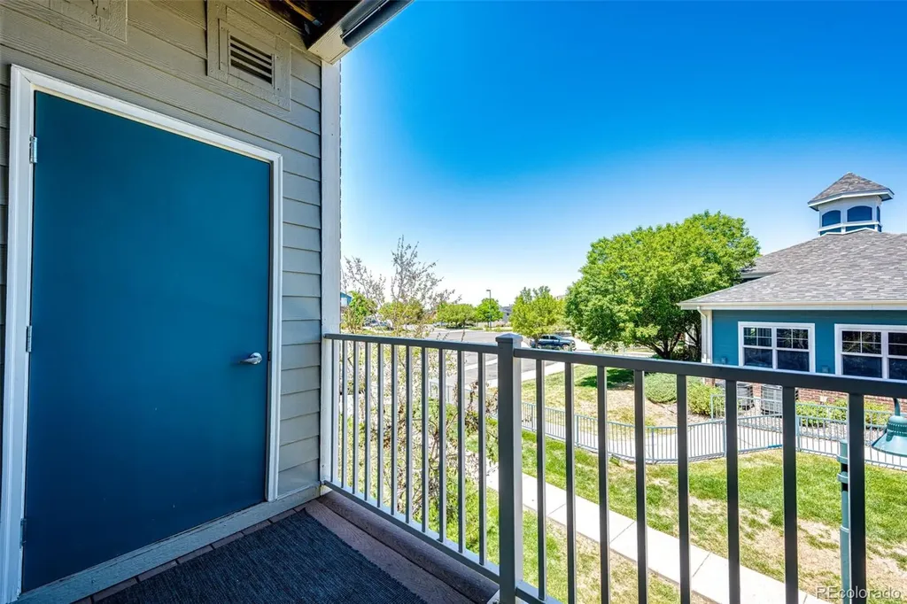 19303 E College Drive Aurora CO 80013