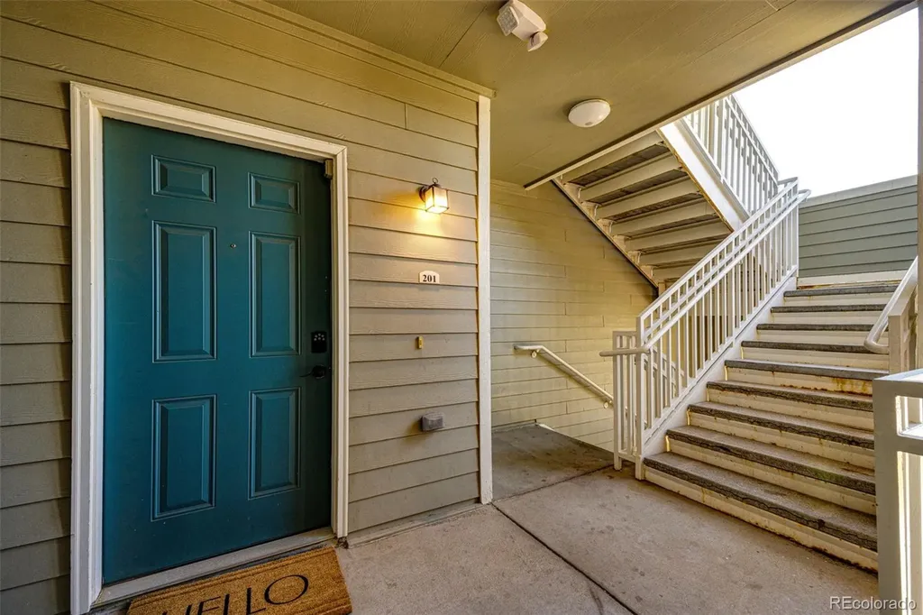 19303 E College Drive Aurora CO 80013
