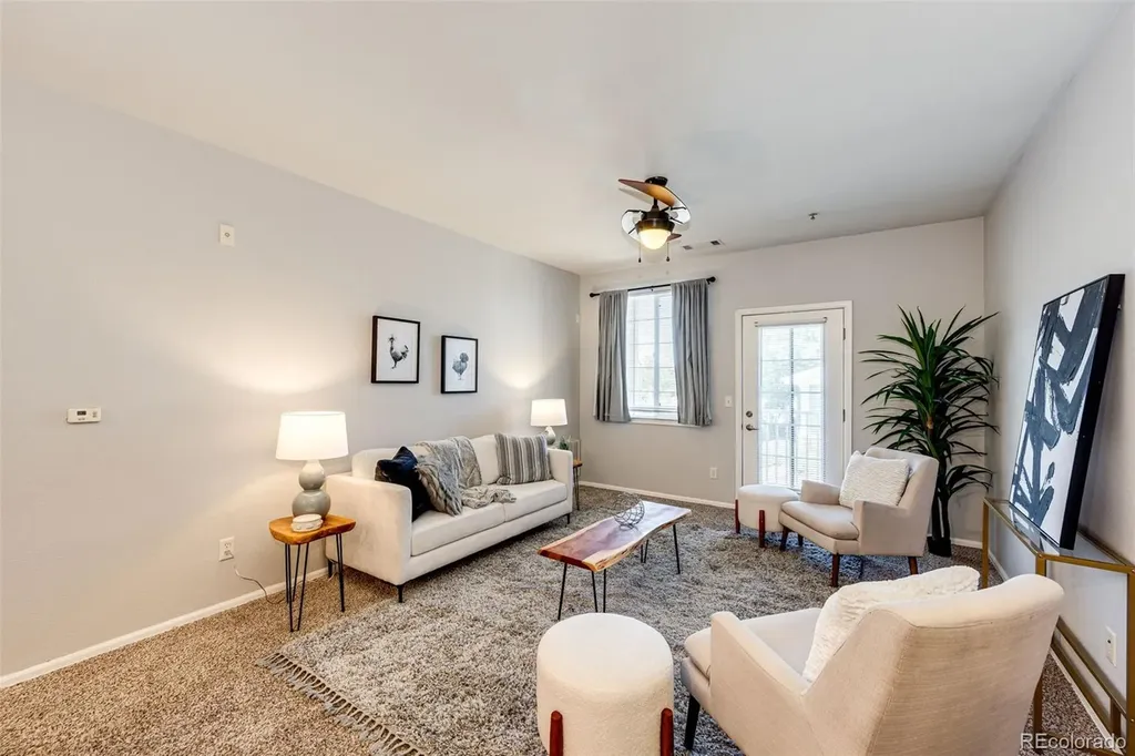 19303 E College Drive Aurora CO 80013