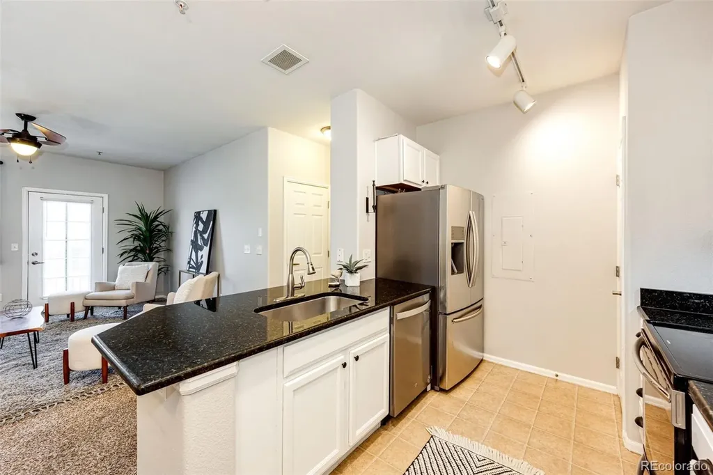 19303 E College Drive Aurora CO 80013