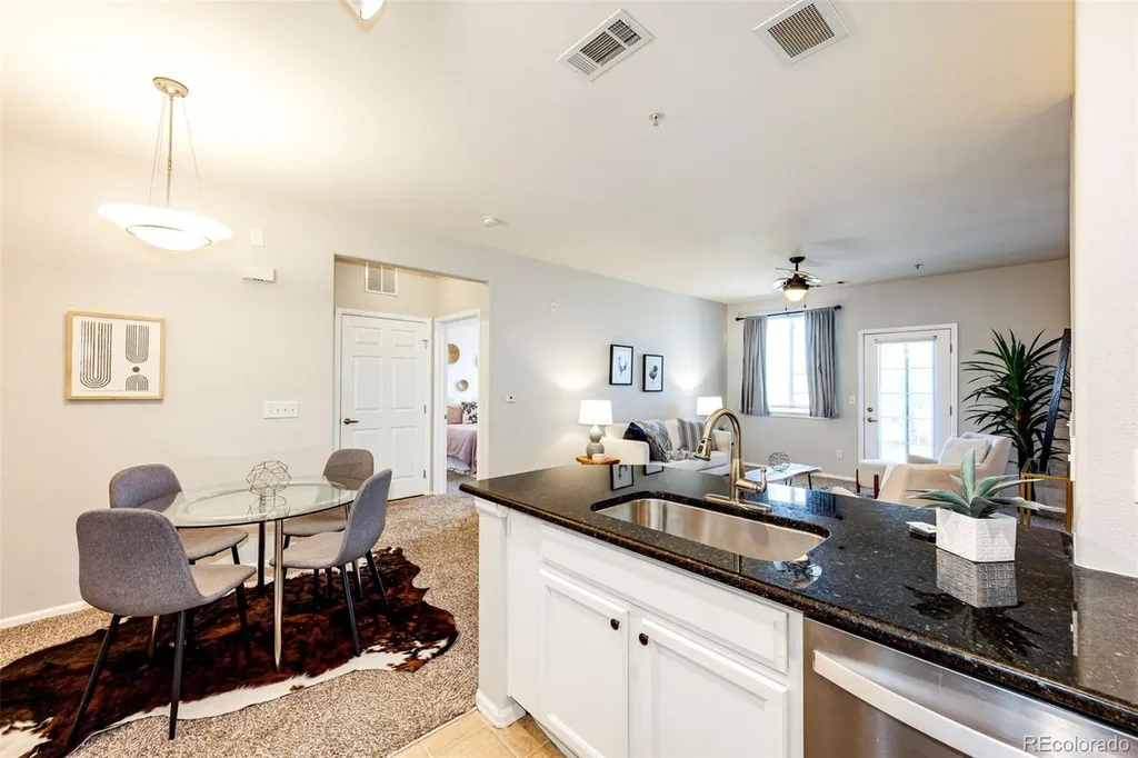 19303 E College Drive Aurora CO 80013