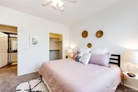 19303 E College Drive Aurora CO 80013