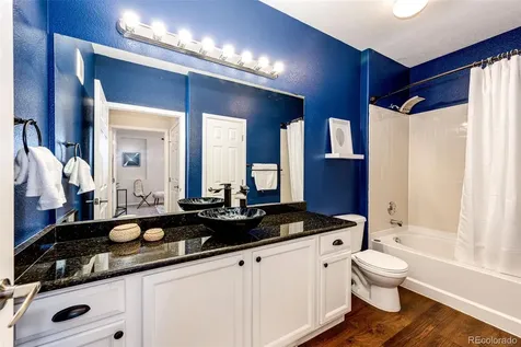 19303 E College Drive Aurora CO 80013