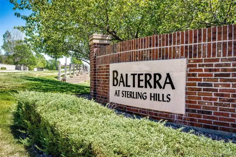 19303 E College Drive Aurora CO 80013
