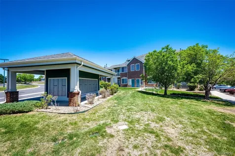 19303 E College Drive Aurora CO 80013