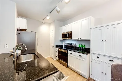 19303 E College Drive Aurora CO 80013