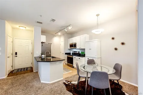 19303 E College Drive Aurora CO 80013