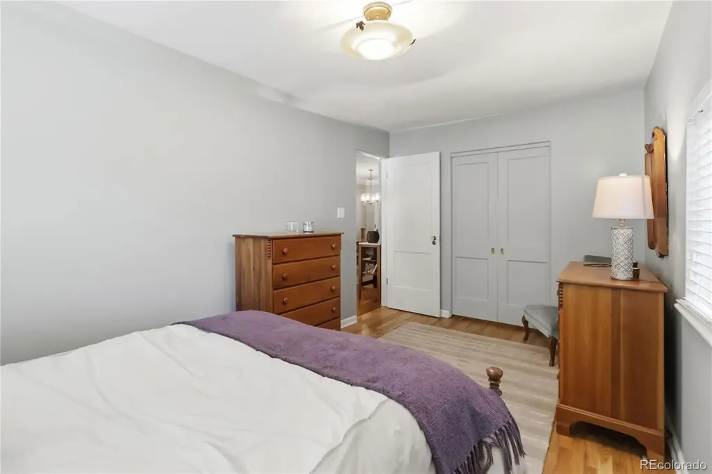987 Glencoe Street Denver CO 80220