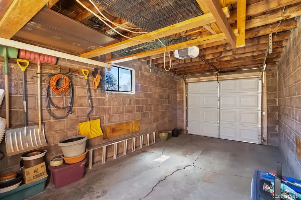 987 Glencoe Street Denver CO 80220