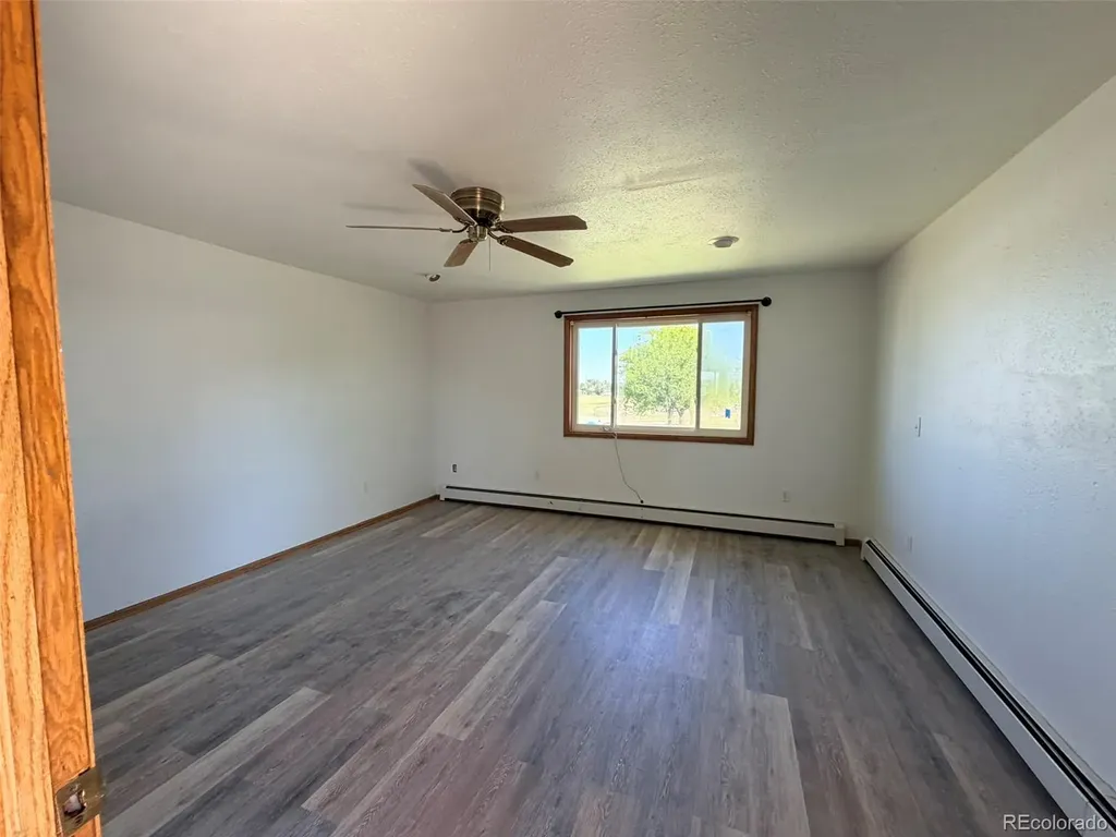 140 3rd Avenue Deer Trail CO 80105