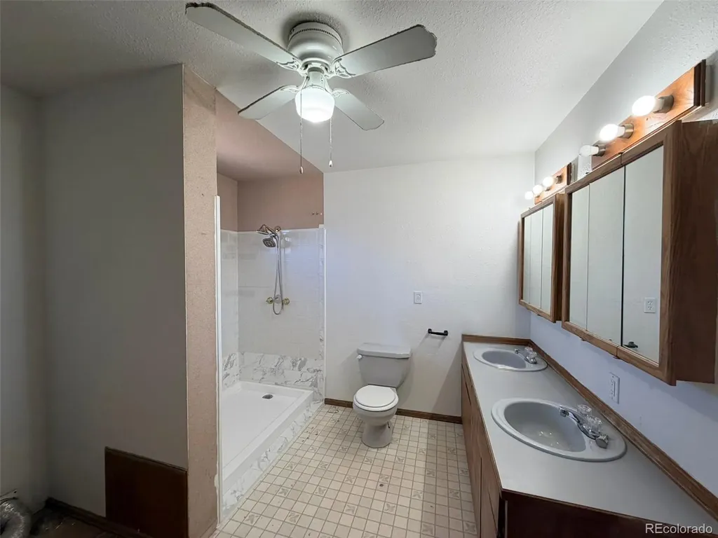 140 3rd Avenue Deer Trail CO 80105