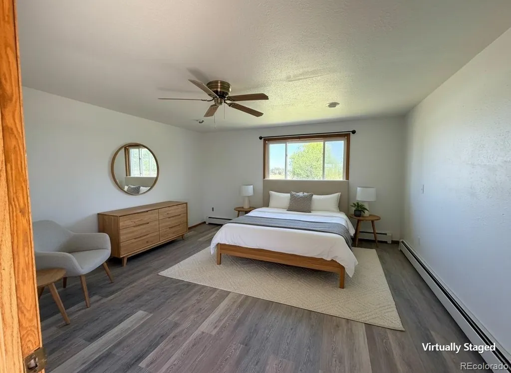 140 3rd Avenue Deer Trail CO 80105