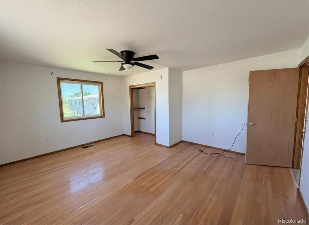 140 3rd Avenue Deer Trail CO 80105