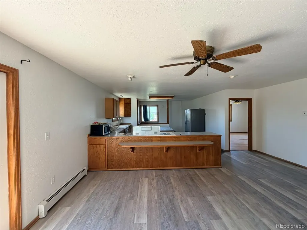 140 3rd Avenue Deer Trail CO 80105