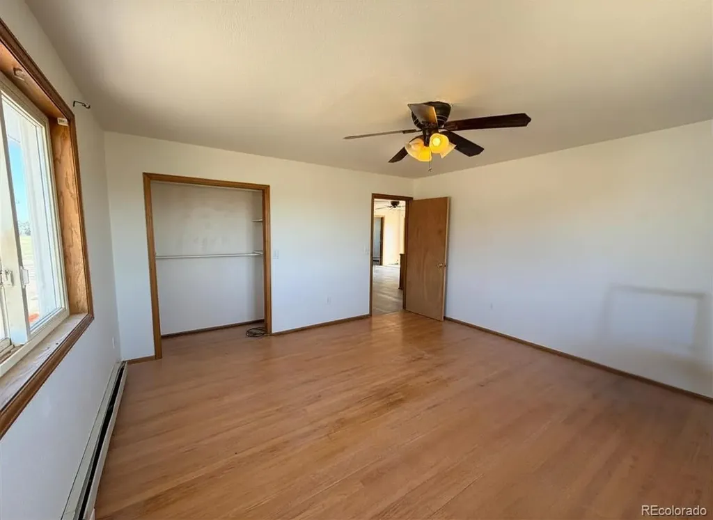 140 3rd Avenue Deer Trail CO 80105