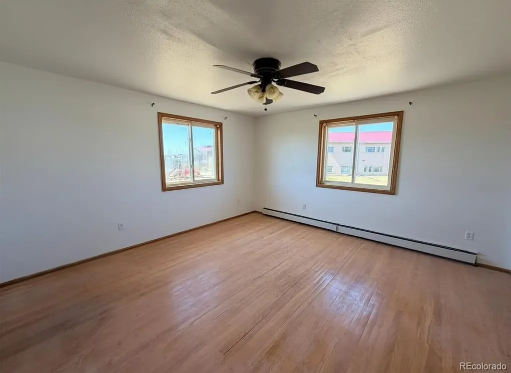 140 3rd Avenue Deer Trail CO 80105