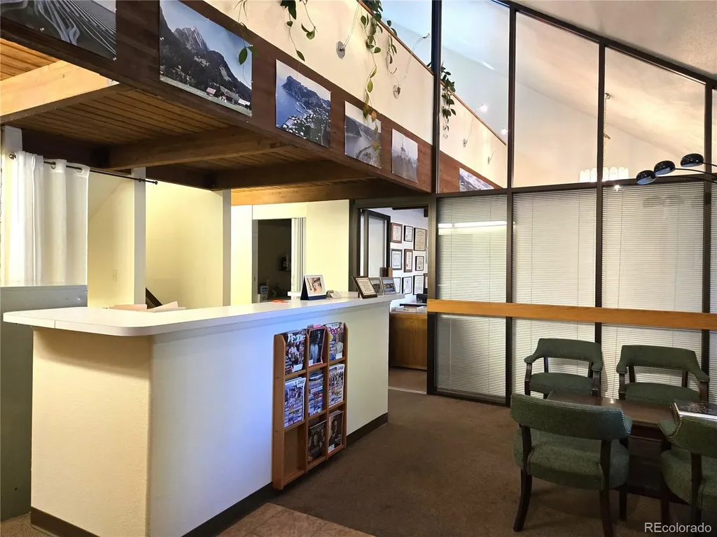 12393 E Cornell Avenue Aurora CO 80014