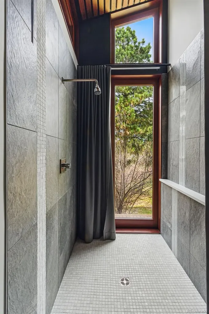 182 Ridge Road Boulder CO 80303