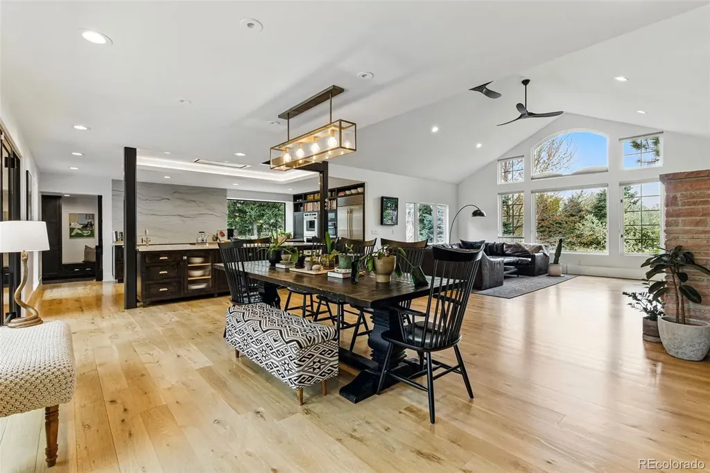 182 Ridge Road Boulder CO 80303