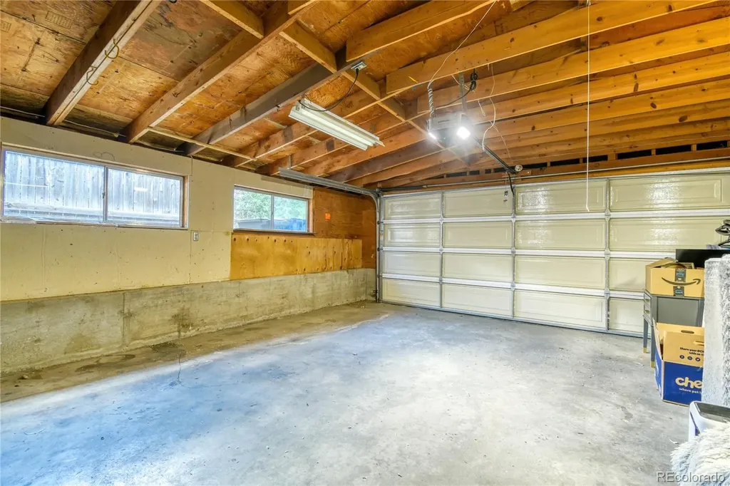 6016 S Bannock Street Littleton CO 80120