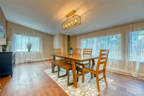 6016 S Bannock Street Littleton CO 80120