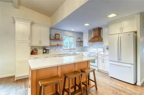 6016 S Bannock Street Littleton CO 80120