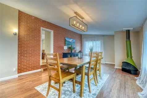 6016 S Bannock Street Littleton CO 80120