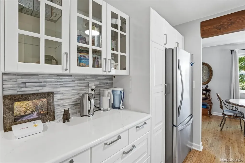 3029 Zenobia Street Denver CO 80212