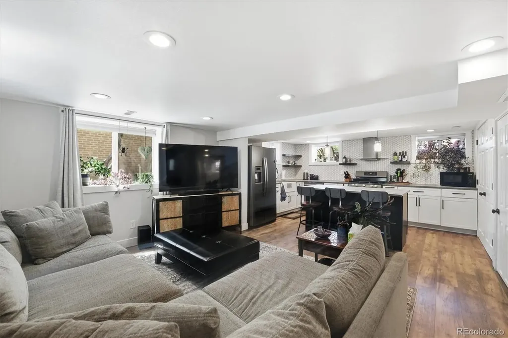 3029 Zenobia Street Denver CO 80212