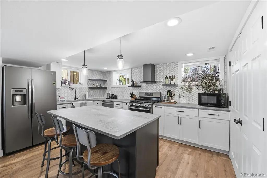 3029 Zenobia Street Denver CO 80212