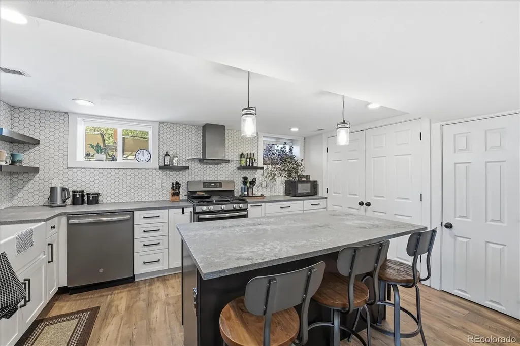 3029 Zenobia Street Denver CO 80212