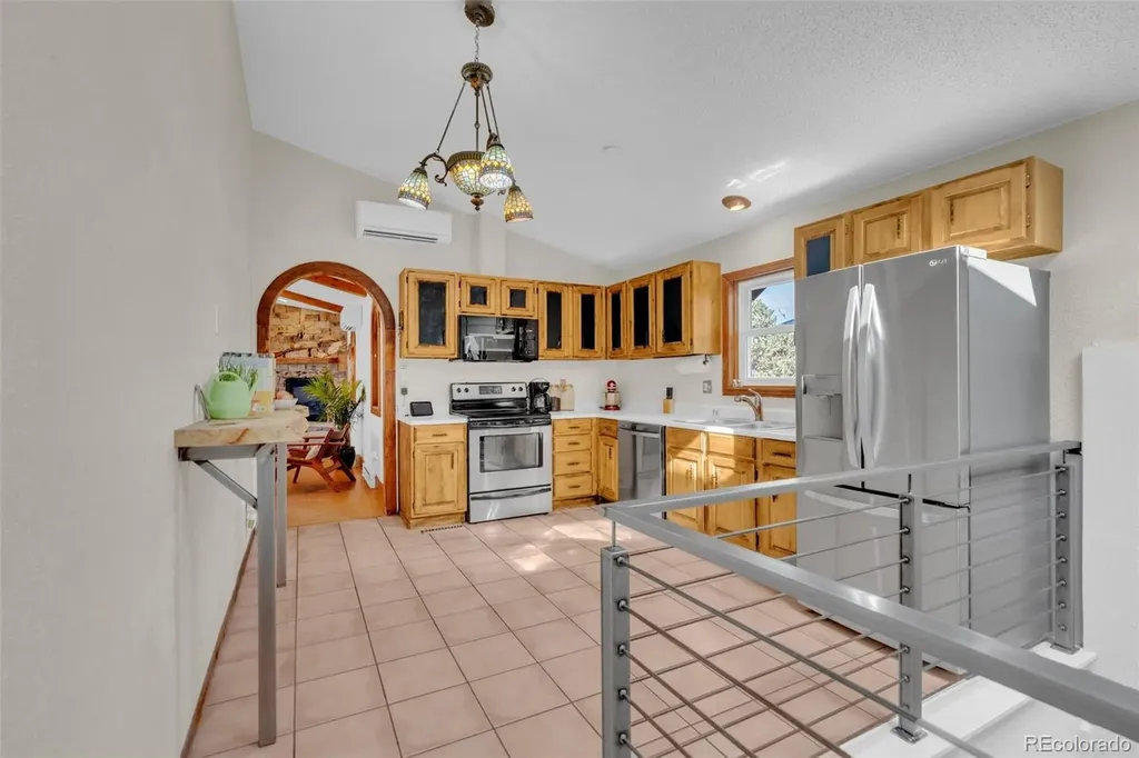 41646 Carol Court Parker CO 80138