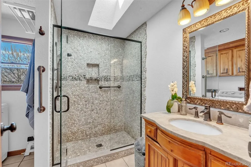 41646 Carol Court Parker CO 80138